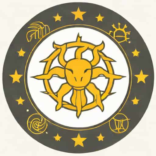 Most Considerate Zodiac Sign