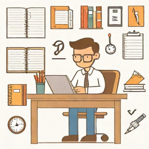 Most Difficult Subject In Class 10