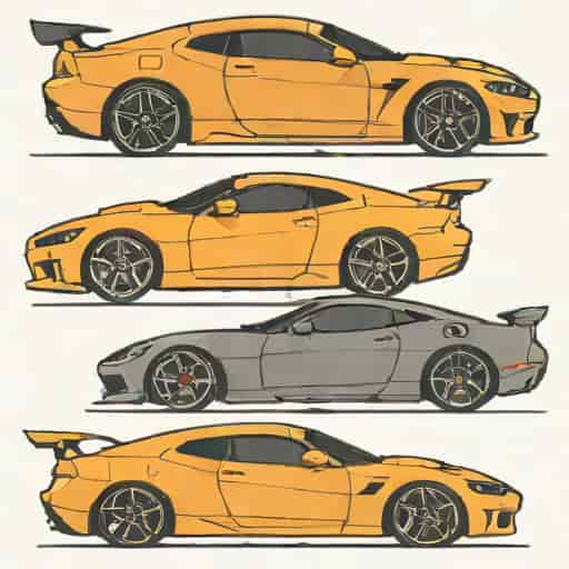 Most Expensive Hellcat
