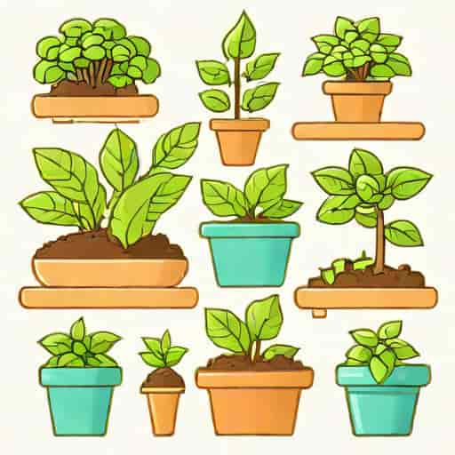 Most Profitable Plants To Grow Hydroponically