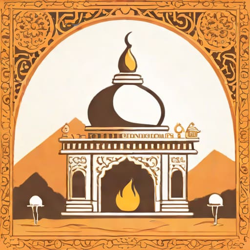 Moti Mahal Delux Tandoori Trail