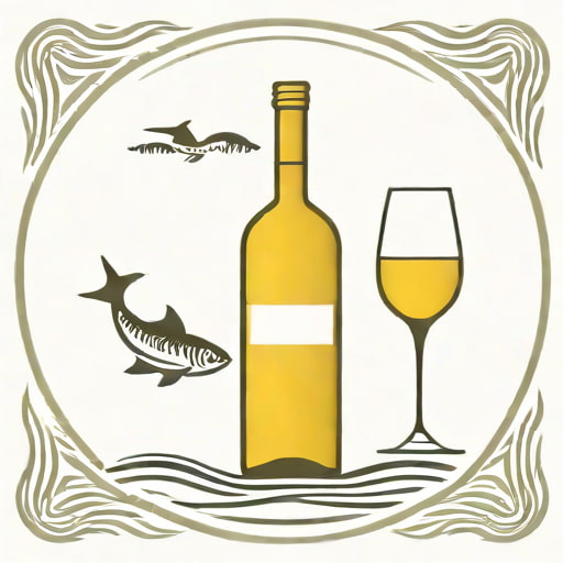 Mount Fishtail Sauvignon Blanc