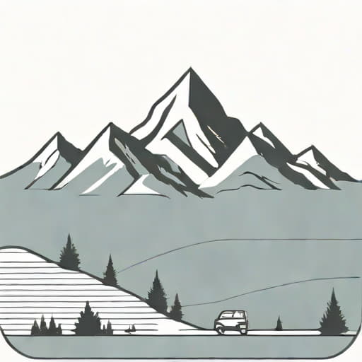 Mountain View Albertan Newspaper