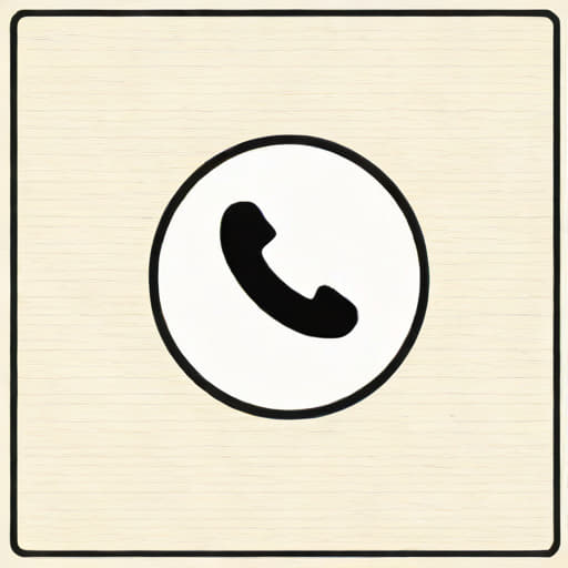 Mpeb Complaint Number