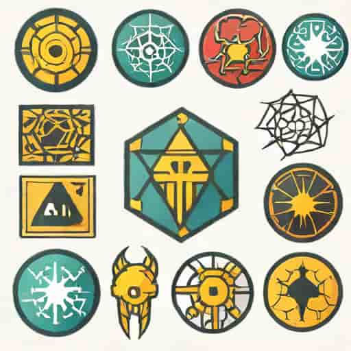 Mtg How Does Mutate Work