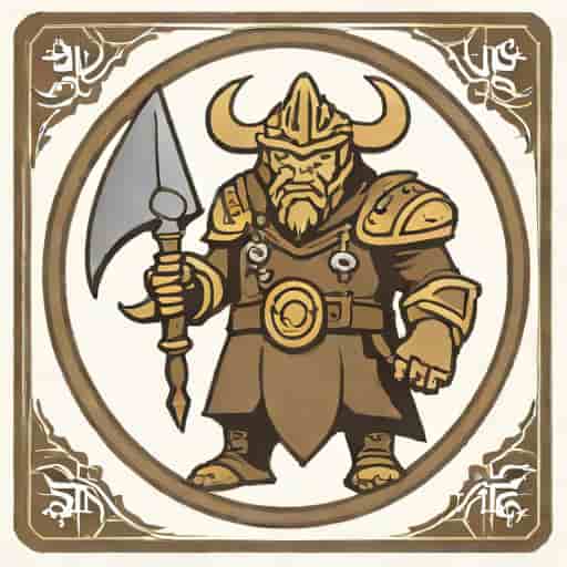 Mtg Obeka Brute Chronologist Reddit