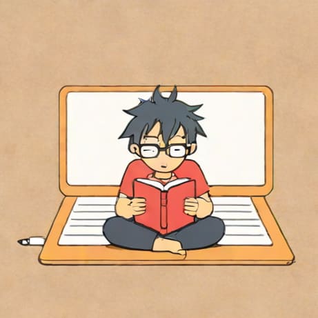 Muichiro X Reader Heartache