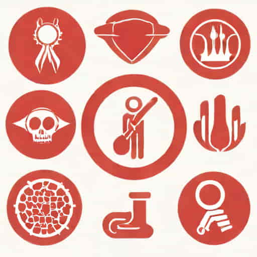 Multiple Myeloma Unmet Needs