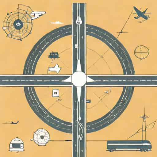 Mumbai Airport To Bandra Terminus Distance