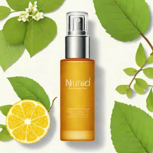 Murad Cellular Hydration Repair Serum