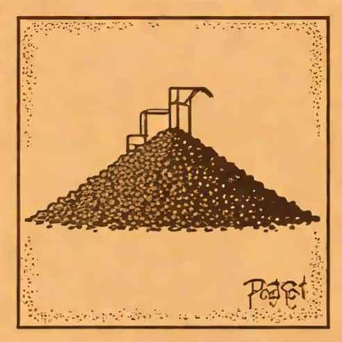 Muriate Of Potash Fertilizer