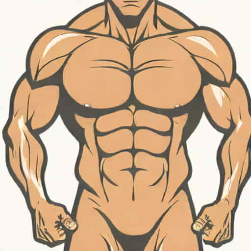 Muscular And Vascular Lacuna