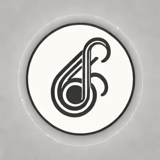 Musik Kontemporer Memiliki Ciri
