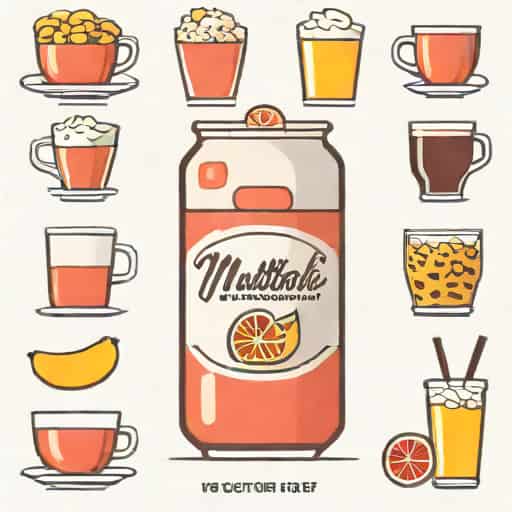 Muthiah Beverage And Confectionery Private Limited
