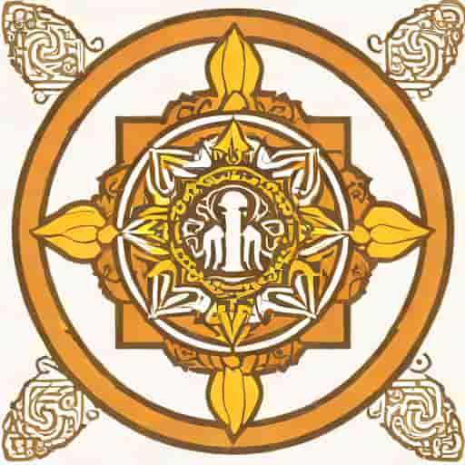 My Goodness Meaning In Hindi