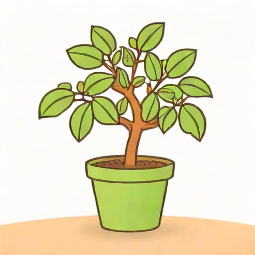 My Jade Plant Is Dropping Leaves