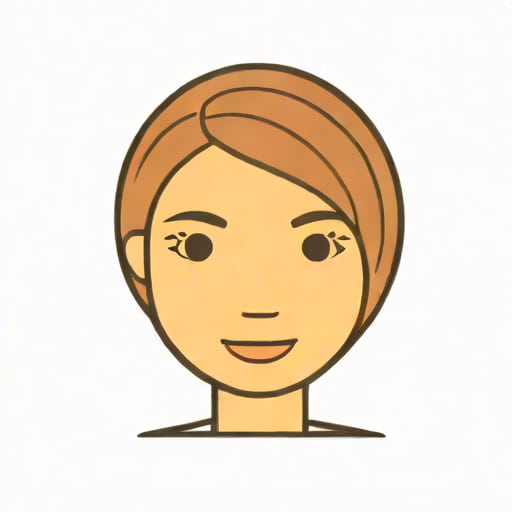 Nadine Sylvester Crammer