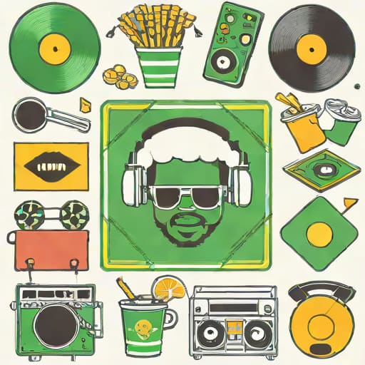 Naija Party Mix Mp3 Download
