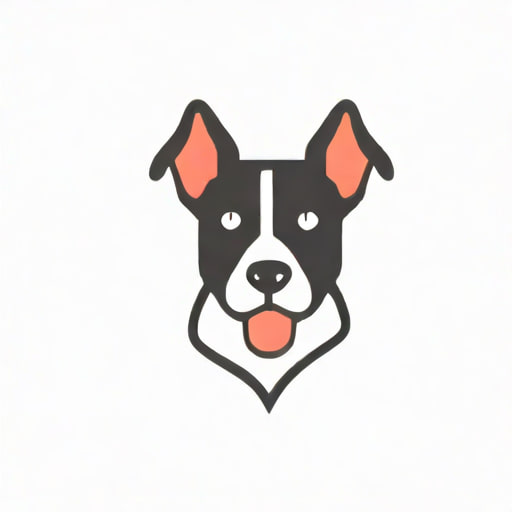 Name Of Rabies Vaccine For Dogs