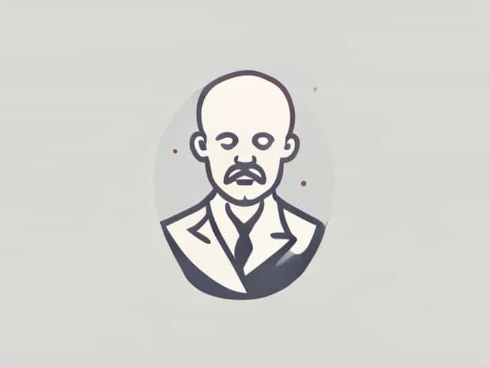 Name Of The Discoverer Of Particulate Inheritances