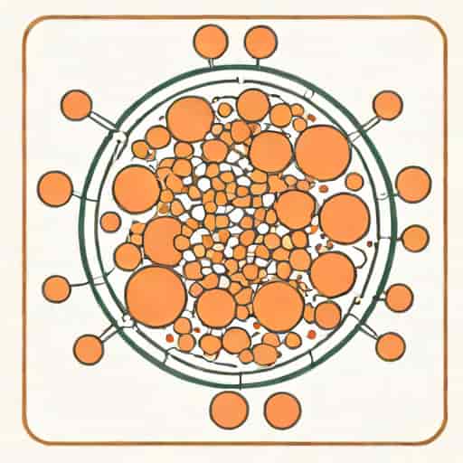 Name The Cells That Are Produced By The Testes And Ovaries