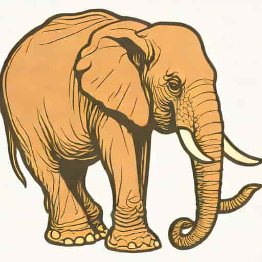 Name The Germ That Causes Elephantiasis