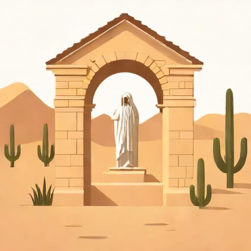 Name The Place Where Judas Iscariot Was Buried