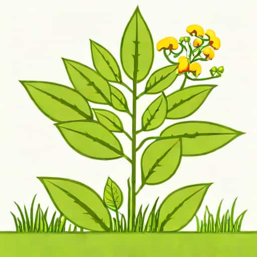 Name The Plant Hormone Which Inhibits Growth