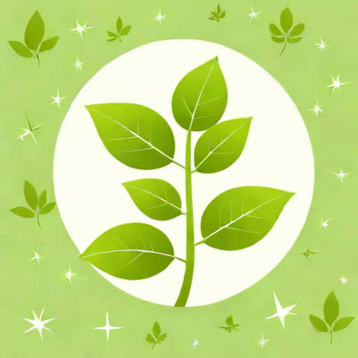 Name The Product And Byproduct Of Photosynthesis