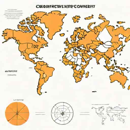 Name The Supercontinent Evident In The Diagram
