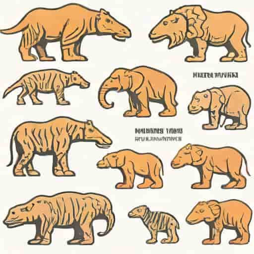Name The Three Periods Of Prehistory