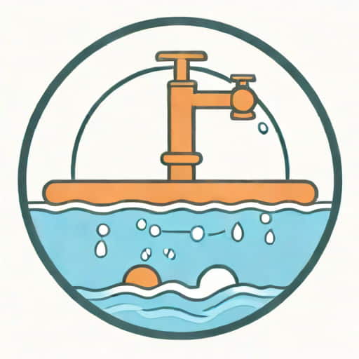 Name Two Things That Contaminate Water