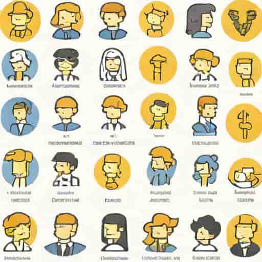 Names That Mean Companionship