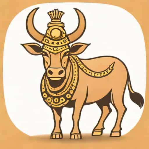 Nandi Queen Of Zululand