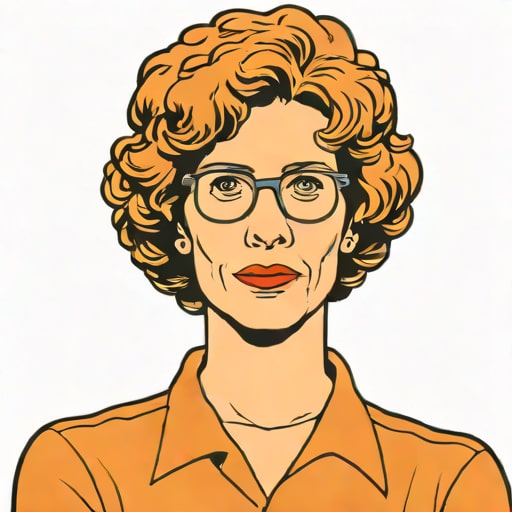Napoleon Dynamite Aunt Ilene