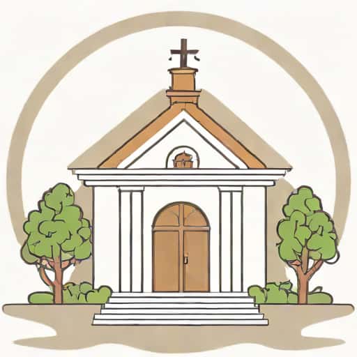 Nardolillo Funeral Home