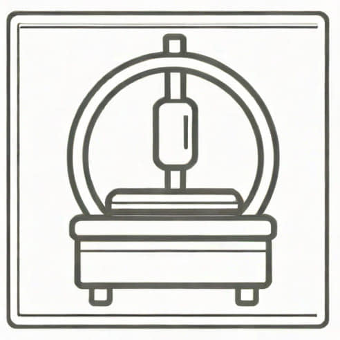 Narmada Ginning And Pressing