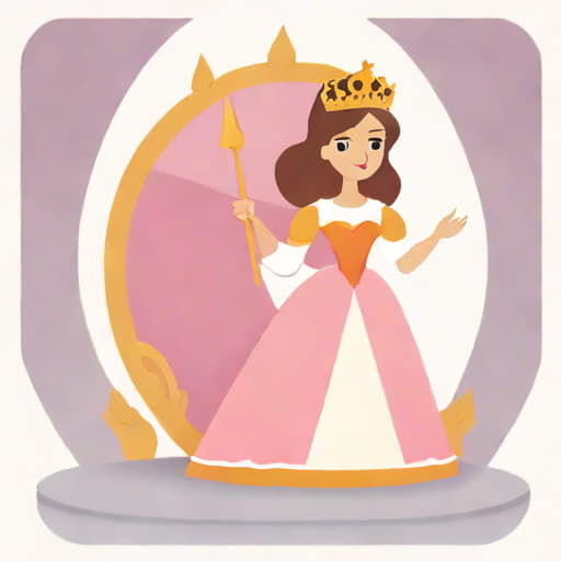 Narrator Slay The Princess