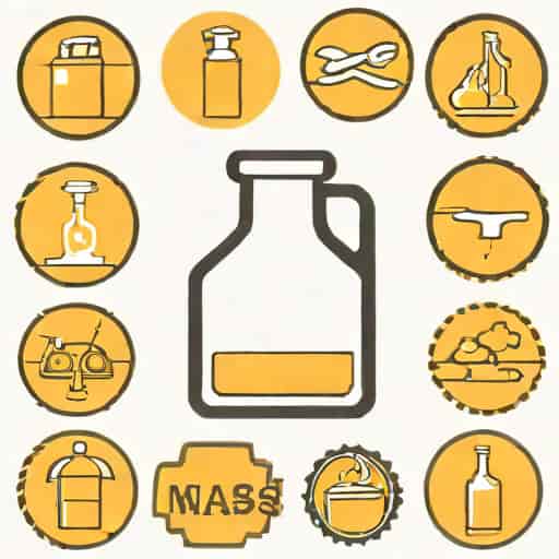 Nas 7 Oil Cleanliness