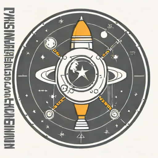 Nasa Systems Engineering Handbook
