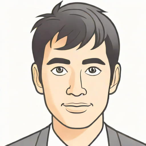 Nathan From Nathan For You
