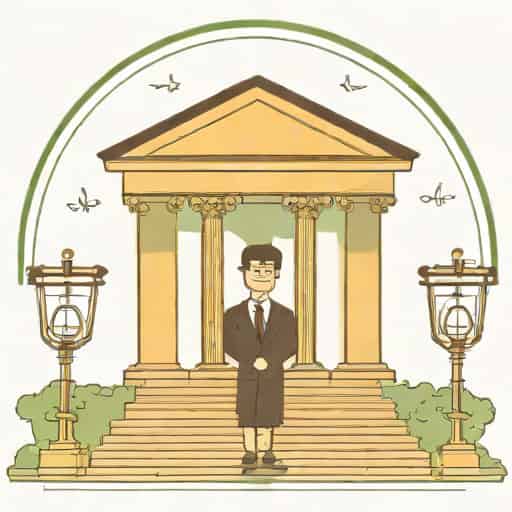 Nathan Maudlin Attorney Evansville In