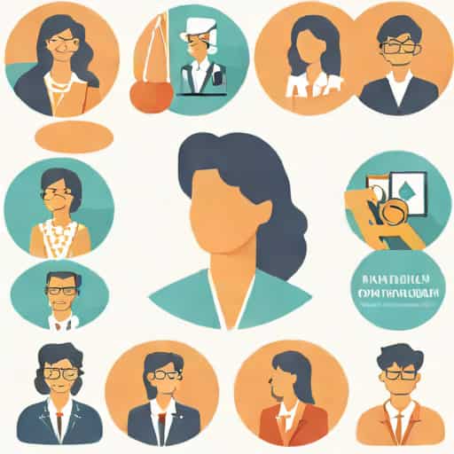 National Commission For Women