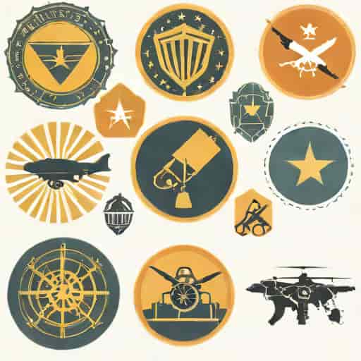 National Security Conceptual Aspects