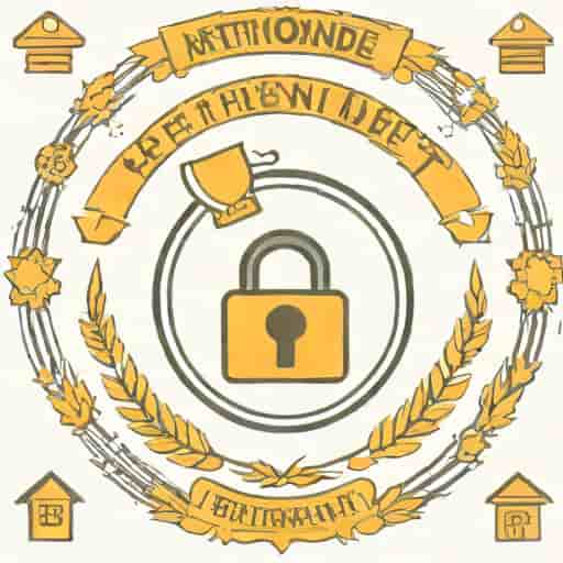 Nationwide Retirement Login