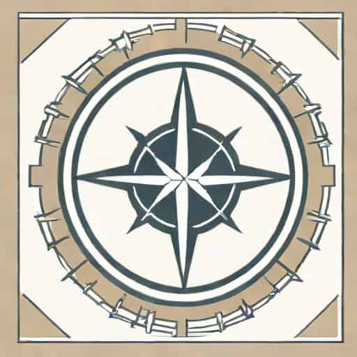 Nato What Does It Stand For