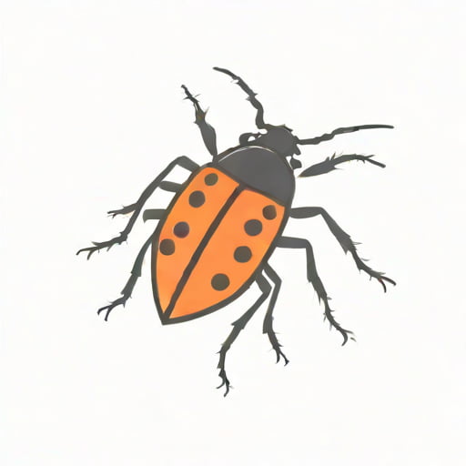 Natural Aphid Spray Nz