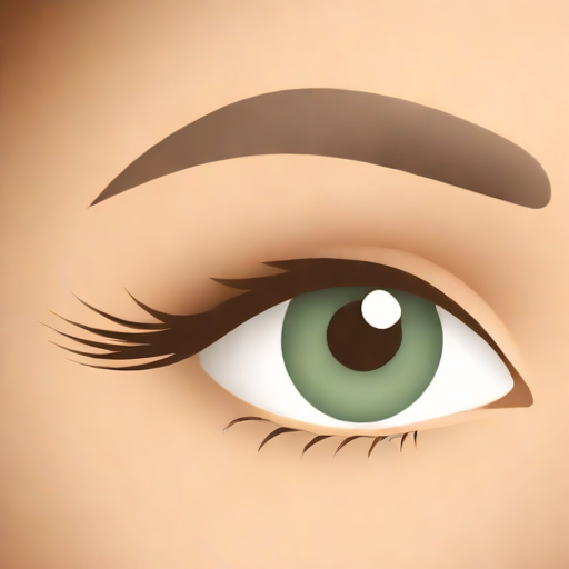 Natural Remedy For Puffy Eyes