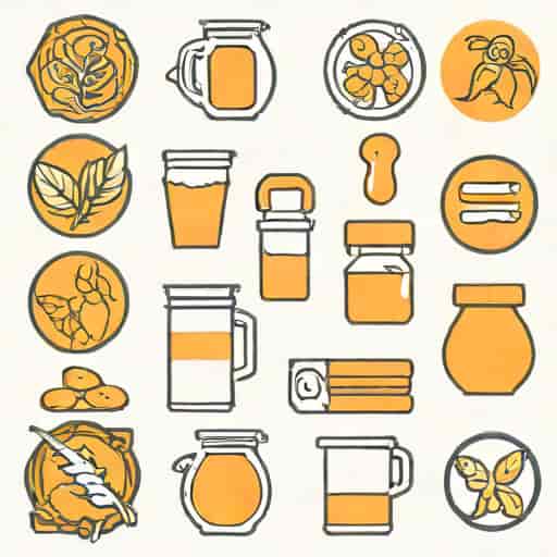 Natural Toxin Binders