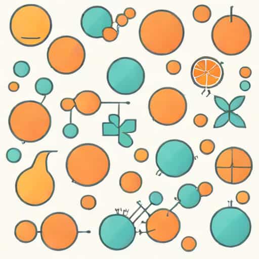 Naturally Occurring Amino Acids